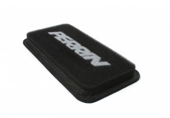 Perrin 13 Subaru BRZ / 13 Scion FR-S Panel Filter PSP-INT-112