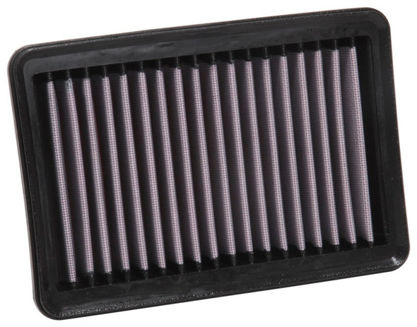 AEM 2017 Honda Civic Type-R 2.0L L4 F/I DryFlow Air Filter 28-50070