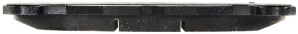 StopTech Performance 08-09 Lexus IS F Front Brake Pads 309.1365