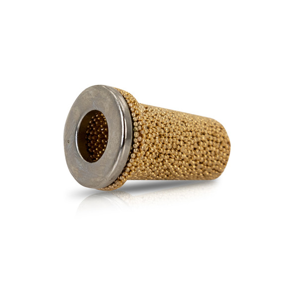 Mishimoto In-Line Pre-Filter - Service Pack MMOC-PF-RP