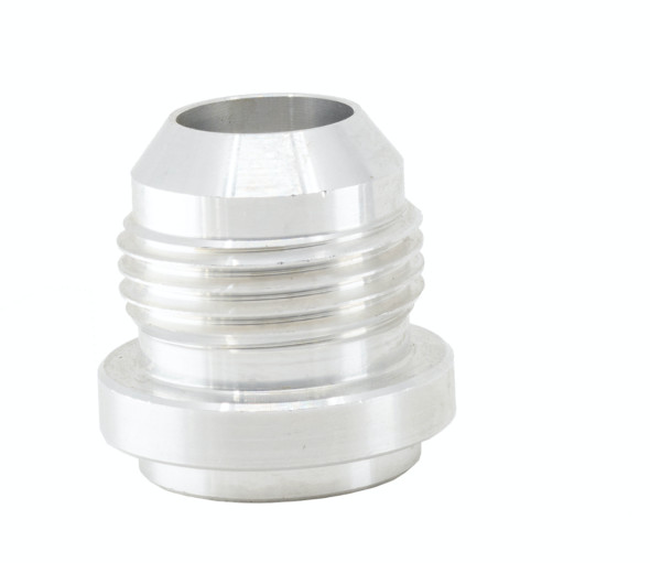 Redhorse Performance Compact 16An Male Weld- On Fitting 972-16-0 Redhorse Performance Compact 16An Male Weld- On Fitting 972-16-0