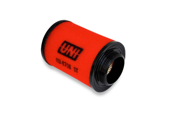 Uni Filter Bombardier/Can-Am 450-1000 Outlander / 570-1000 Renegade Air FIlter NU-8708ST