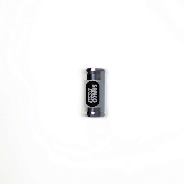 Samco Sport 1-1/2In Alloy Hose Joinr  Aj/38 Samco Sport 1-1/2In Alloy Hose Joinr  Aj/38