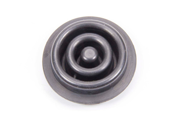 Howe Cap Gasket G3  524352 Howe Cap Gasket G3  524352