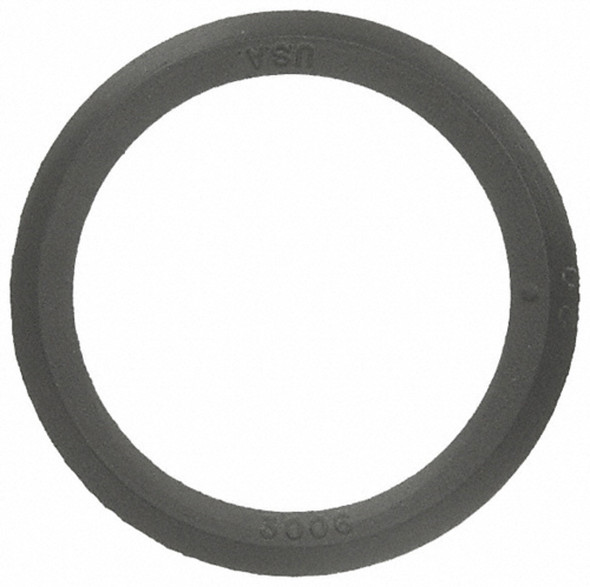 Fel-Pro Gasket - Distributor Base Bbf Fe 13069 Fel-Pro Gasket - Distributor Base Bbf Fe 13069