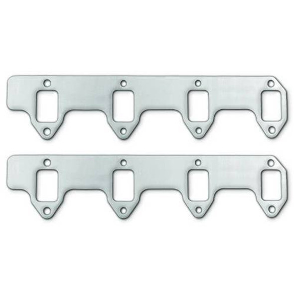 Remflex Exhaust Gaskets Exhaust Gasket Bbf 383-462 58-68 Lincoln 3038