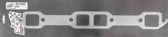 Sce Gaskets Bbm Exhaust Gaskets  264080 Sce Gaskets Bbm Exhaust Gaskets  264080