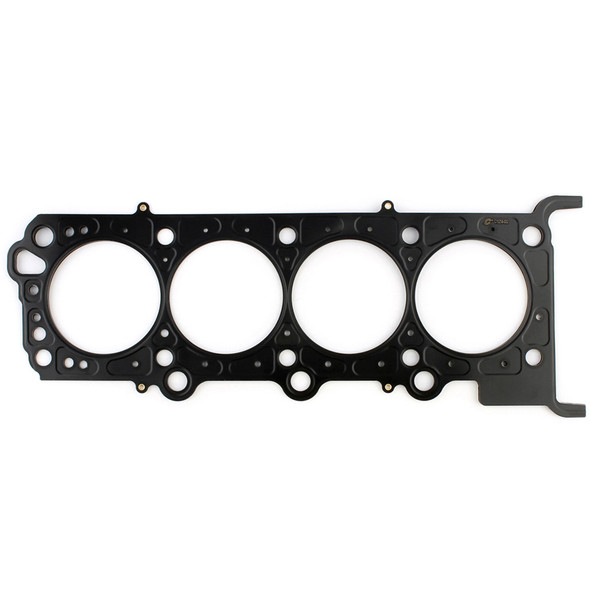 Cometic Gaskets 92Mm Mlx Head Gasket Rh .032 Ford 4.6L/5.4L C15258-032 Cometic Gaskets 92Mm Mlx Head Gasket Rh .032 Ford 4.6L/5.4L C15258-032