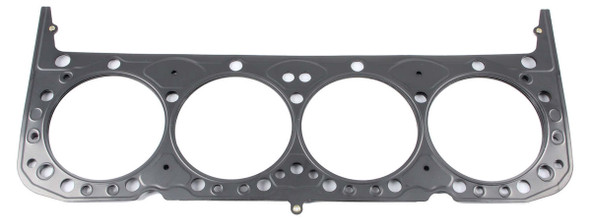 Cometic Gaskets 4.165 Mls Head Gasket .027 - Sbc C5248-027 Cometic Gaskets 4.165 Mls Head Gasket .027 - Sbc C5248-027