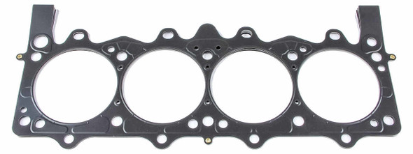Cometic Gaskets 4.200 Mls Head Gasket .040 - Sbm R3 Block C5466-040 Cometic Gaskets 4.200 Mls Head Gasket .040 - Sbm R3 Block C5466-040