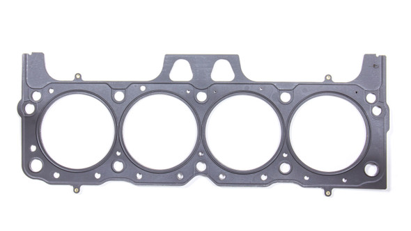 Cometic Gaskets 4.400 Mls Head Gasket .040 - Bbf 460 C5666-040 Cometic Gaskets 4.400 Mls Head Gasket .040 - Bbf 460 C5666-040