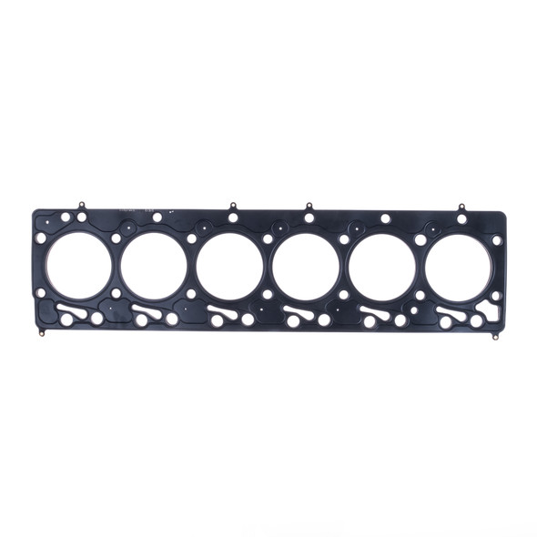 Cometic Gaskets Cummins 5.9L 6Bt .072In Mlx Head Gasket C5955-072 Cometic Gaskets Cummins 5.9L 6Bt .072In Mlx Head Gasket C5955-072