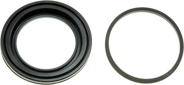 Centric 30 mm Piston Front Caliper Rebuild Kit 143.62044