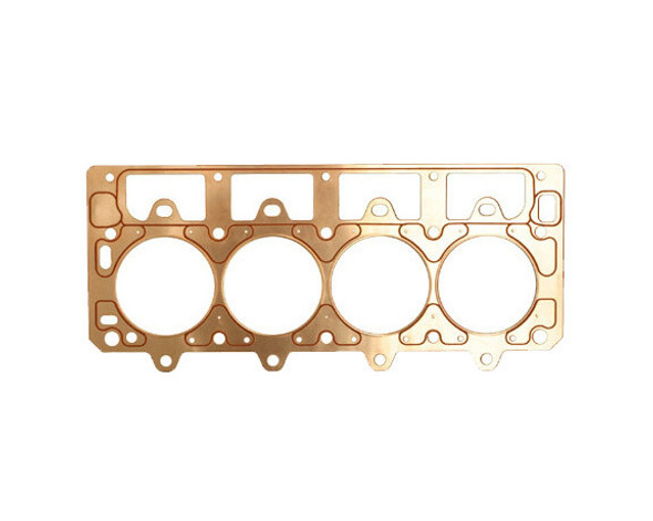 Sce Gaskets Gm Ls Isc Titan Copper Head Gskt Rh 4.160 X .06 S191662R Sce Gaskets Gm Ls Isc Titan Copper Head Gskt Rh 4.160 X .06 S191662R