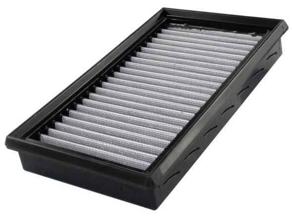 aFe MagnumFLOW Air Filters OER PDS A/F PDS BMW 3 & 5-Series 86-94 L6 31-10047