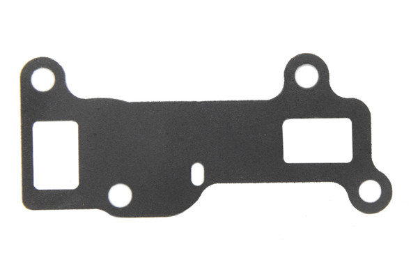 Cometic Gaskets Oil Filter Adapter Gskt. Dodge Viper Gen-2 C15583 Cometic Gaskets Oil Filter Adapter Gskt. Dodge Viper Gen-2 C15583
