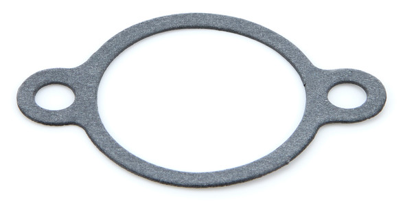 Trans-Dapt Gskt 1017 1018 1019 1040  1035
