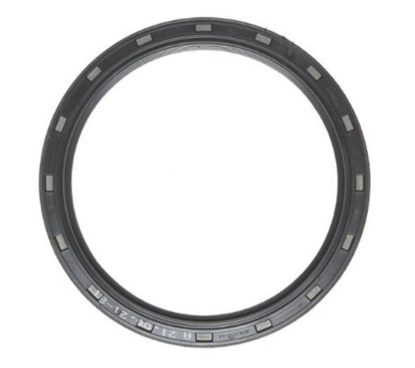 Mahle Original/Clevite Crankshaft Seal 18-24 Ford 5.0L 68115 Mahle Original/Clevite Crankshaft Seal 18-24 Ford 5.0L 68115