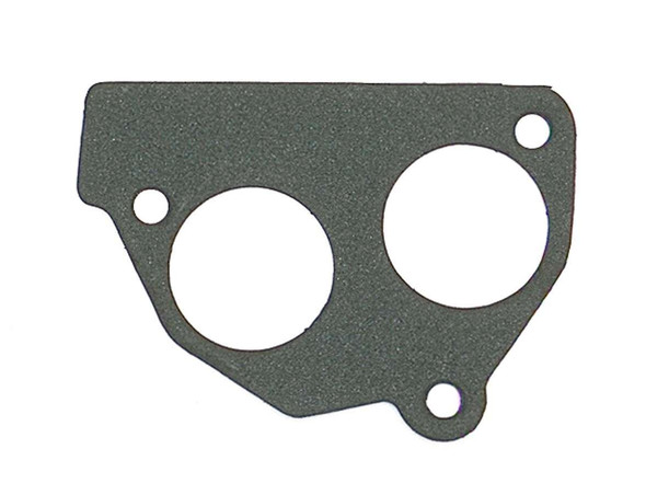 Trans-Dapt Sbc Ported Tbi Gasket Et 2075