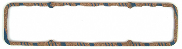 Fel-Pro Sbc Valve Cover Gaskets  1649 Fel-Pro Sbc Valve Cover Gaskets  1649