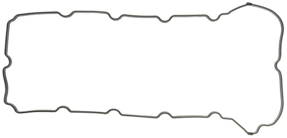 Mahle Original/Clevite Left Valve Cover Gasket 11-14 Ford 5.0L Vs50734Sl Mahle Original/Clevite Left Valve Cover Gasket 11-14 Ford 5.0L Vs50734Sl