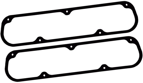 Moroso Sbm Valve Cover Gaskets 10-Pair 93193