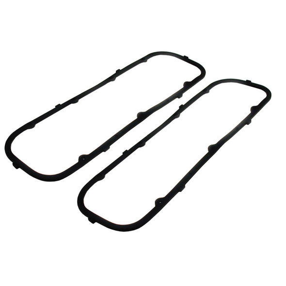 Spectre Valve Cover Gasket  Spe-586