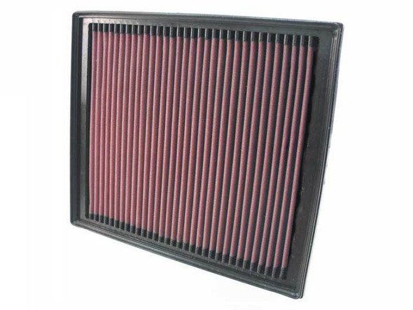 K&N Replacement Air Filter DODGE SPRINTER 2.7L-L5; 2005 33-2319