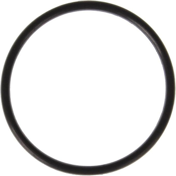 Mahle Original/Clevite Thermostat Housing O-Ring 11-24 Ford 5.0L C32675 Mahle Original/Clevite Thermostat Housing O-Ring 11-24 Ford 5.0L C32675