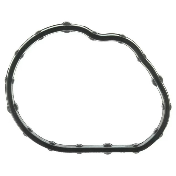 Mahle Original/Clevite Coolant Outlet Gasket 11-24 Ford 5.0L C32735 Mahle Original/Clevite Coolant Outlet Gasket 11-24 Ford 5.0L C32735