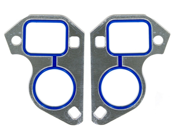 Cometic Gaskets Water Pump Gasket Set Gm Ls 99-13 C5174 Cometic Gaskets Water Pump Gasket Set Gm Ls 99-13 C5174