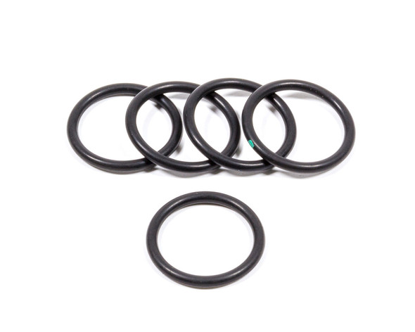 Aeroquip #12 O-Ring Epr  Fcm3467 Aeroquip #12 O-Ring Epr  Fcm3467