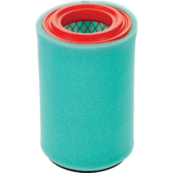 All Balls Racing 99-04 Yamaha YFM250 Beartracker Air Filter 48-1027