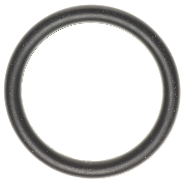 Mahle Original/Clevite Coolant Pipe O-Ring 11-24 Ford 5.0L C33809 Mahle Original/Clevite Coolant Pipe O-Ring 11-24 Ford 5.0L C33809