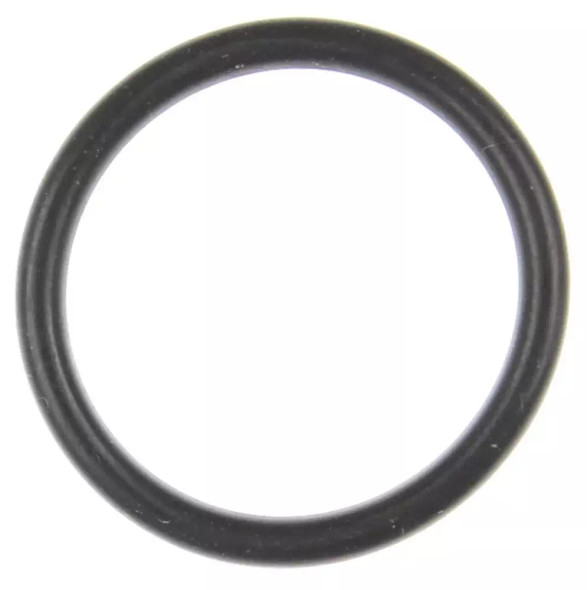 Mahle Original/Clevite Efi Throttle Body O-Ring 05-10 Hemi 6.1L G32944 Mahle Original/Clevite Efi Throttle Body O-Ring 05-10 Hemi 6.1L G32944