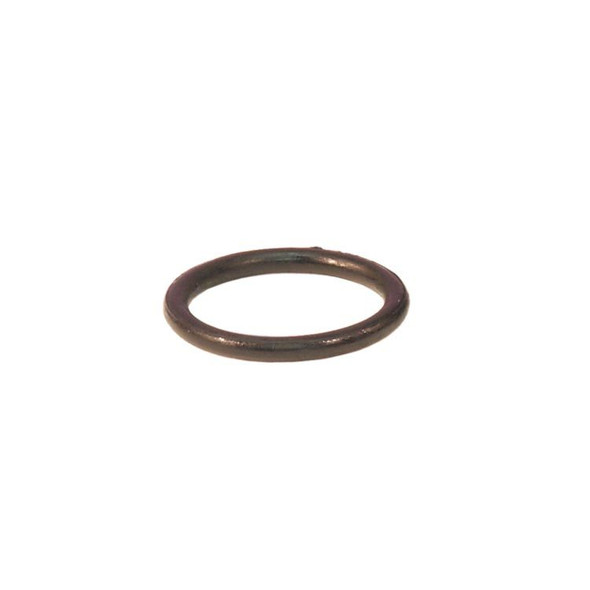 Tilton Remote Reservoir O-Ring 75 Series 74-212-A Tilton Remote Reservoir O-Ring 75 Series 74-212-A