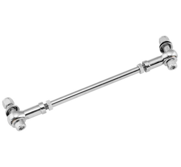 Performance Machine Steel Anchor Rod Assembly 8in 0028-9908