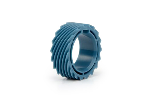 Tci Speedo Drive Gear 18- Tooth Gm 250C/350C/375B 880016 Tci Speedo Drive Gear 18- Tooth Gm 250C/350C/375B 880016