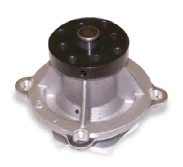 Stewart Pump Cartridge Pro Series Ste50003