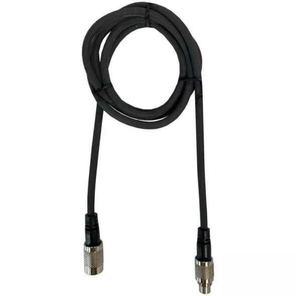 Aim Sports Patch Cable  712 5 Pin / Can 1 Meter V02552700