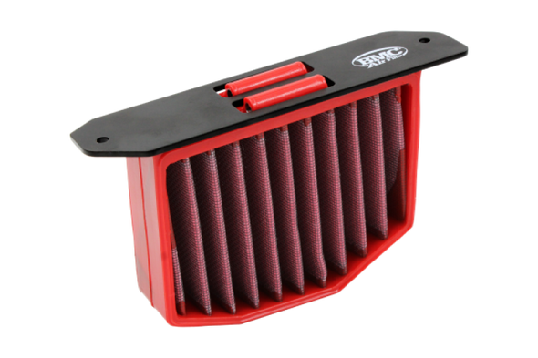 BMC 2020+ Kawasaki Z H2 1000 Replacement Air Filter FM01152