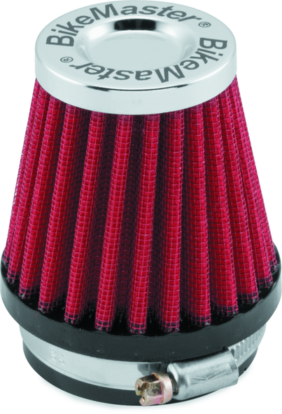 BikeMaster Universal Pod Filter 70 x 55 457102 BikeMaster Universal Pod Filter 70 x 55 457102