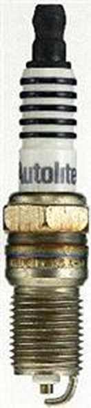 Autolite Racing Plug  Ar94 Autolite Racing Plug  Ar94