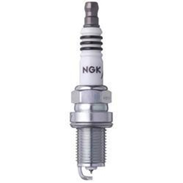 Ngk Ngk Spark Plug Stock # 5464 Bkr5Eix-11 Ngk Ngk Spark Plug Stock # 5464 Bkr5Eix-11