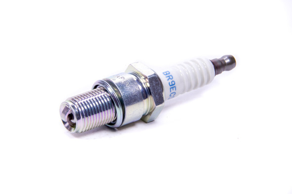 Ngk Ngk Spark Plug Stock # 4677 Br9Ecs Ngk Ngk Spark Plug Stock # 4677 Br9Ecs