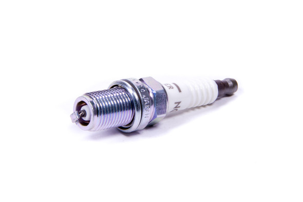 Ngk V-Power Racing Plug 4554 .750In Reach- Std Tip R5671A-8 Ngk V-Power Racing Plug 4554 .750In Reach- Std Tip R5671A-8