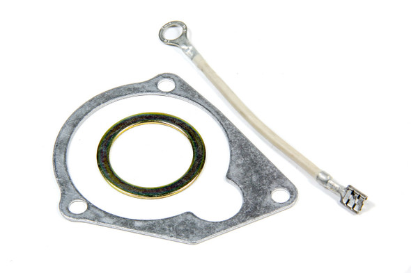 Tilton Starter Shim Kit  54-952 Tilton Starter Shim Kit  54-952