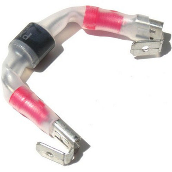 Painless Wiring Diode Assembly  80111