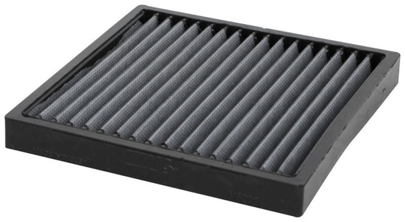 K&N 19-20 Mazda 3 - 2.5L L4 / 2020 CX-30 2.5L L4 Replacement Cabin Air Filter VF2074