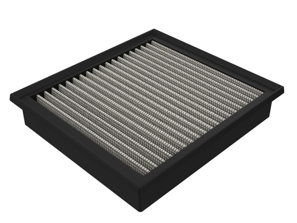 aFe Magnum FLOW Pro Dry S Air Filter 19-20 Toyota RAV4 2.5L 31-10314